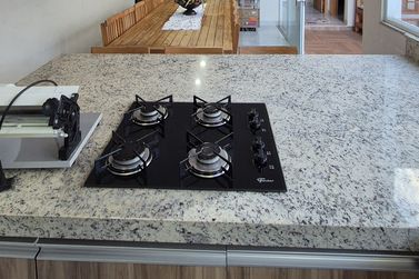 Casa &agrave; venda - 185m&sup2; - SUMARE