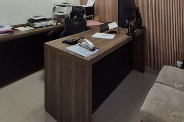 Casa &agrave; venda - 185m&sup2; - SUMARE