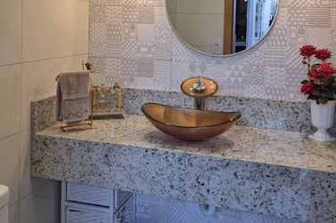 Casa &agrave; venda - 185m&sup2; - SUMARE