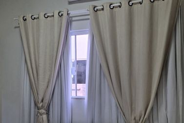 Casa &agrave; venda - 185m&sup2; - SUMARE