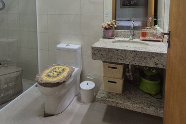 Casa &agrave; venda - 185m&sup2; - SUMARE