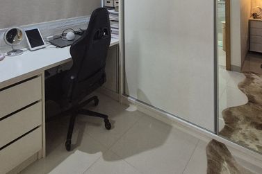 Casa &agrave; venda - 185m&sup2; - SUMARE