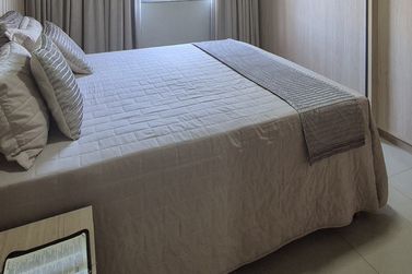 Casa &agrave; venda - 185m&sup2; - SUMARE