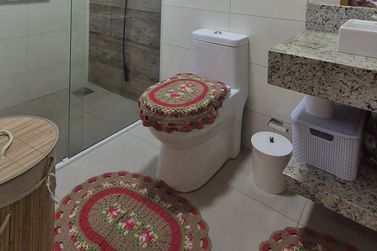 Casa &agrave; venda - 185m&sup2; - SUMARE