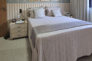 Casa &agrave; venda - 185m&sup2; - SUMARE