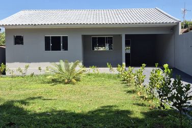 Casa &agrave; venda - 185m&sup2; - Vila City