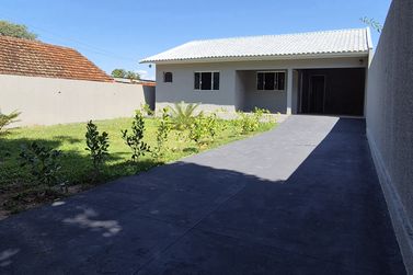 Casa &agrave; venda - 185m&sup2; - Vila City