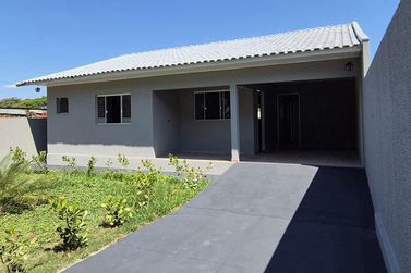 Casa &agrave; venda - 185m&sup2; - Vila City