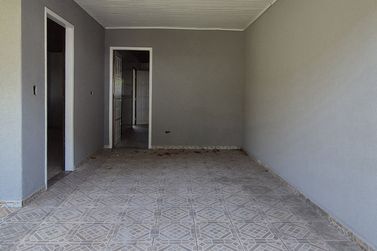 Casa &agrave; venda - 185m&sup2; - Vila City