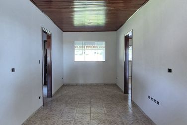 Casa &agrave; venda - 185m&sup2; - Vila City