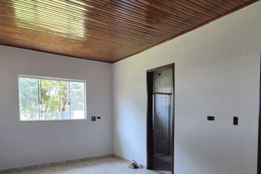 Casa &agrave; venda - 185m&sup2; - Vila City