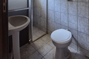 Casa &agrave; venda - 185m&sup2; - Vila City