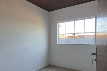 Casa &agrave; venda - 185m&sup2; - Vila City