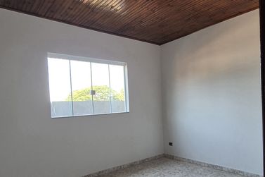 Casa &agrave; venda - 185m&sup2; - Vila City