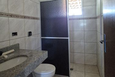 Casa &agrave; venda - 185m&sup2; - Vila City