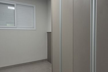 Apartamento &agrave; venda - 70m&sup2; - Edificio Meridian