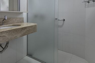 Casa &agrave; venda - 230m&sup2; - JD S Jorge 
