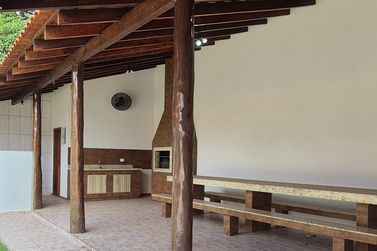 Casa &agrave; venda - 230m&sup2; - JD S Jorge 