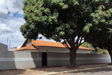 Casa &agrave; venda - 230m&sup2; - JD S Jorge 