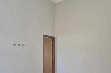 Casa &agrave; venda - 85m&sup2; - Residencial Campestre 