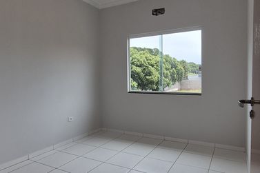 Sobrado &agrave; venda - 130m&sup2; - JD Ouro Branco 