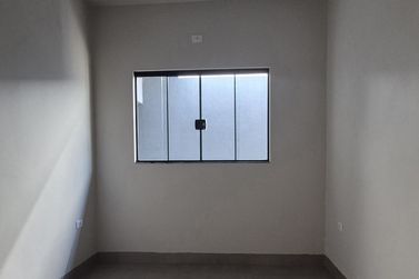 Casa &agrave; venda - 60m&sup2; - Jardim Ipe