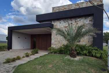 Casa &agrave; venda - 187m&sup2; - Bougaunville 