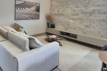 Casa &agrave; venda - 187m&sup2; - Bougaunville 