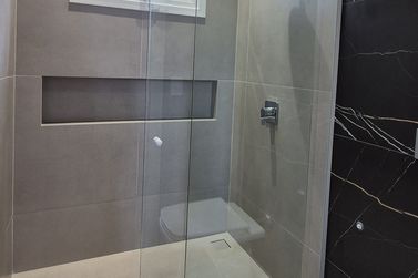 Casa &agrave; venda - 187m&sup2; - Bougaunville 