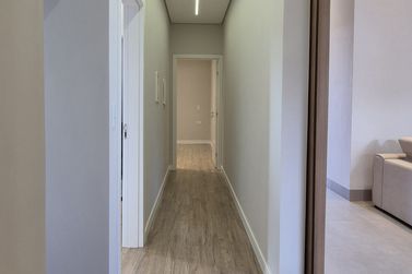 Casa &agrave; venda - 187m&sup2; - Bougaunville 