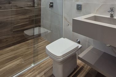 Casa &agrave; venda - 187m&sup2; - Bougaunville 