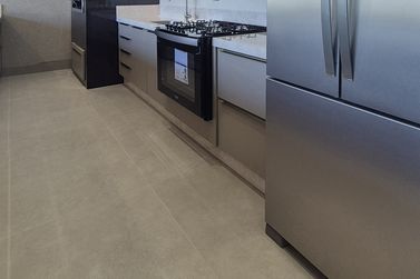 Casa &agrave; venda - 337m&sup2; - Condom&iacute;nio 
