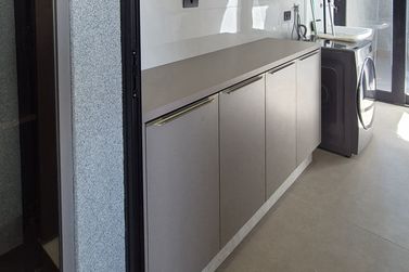 Casa &agrave; venda - 337m&sup2; - Condom&iacute;nio 