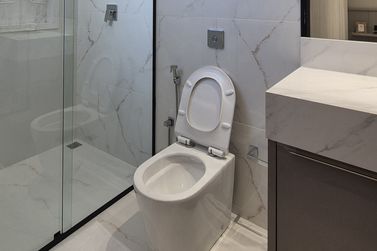 Casa &agrave; venda - 337m&sup2; - Condom&iacute;nio 