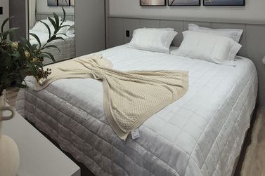 Casa &agrave; venda - 337m&sup2; - Condom&iacute;nio 