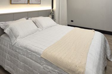 Casa &agrave; venda - 337m&sup2; - Condom&iacute;nio 
