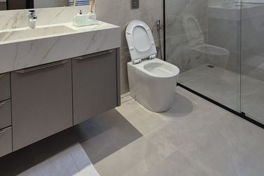 Casa &agrave; venda - 337m&sup2; - Condom&iacute;nio 