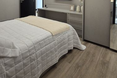 Casa &agrave; venda - 337m&sup2; - Condom&iacute;nio 