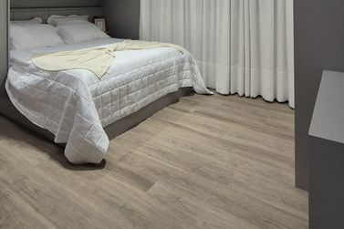 Casa &agrave; venda - 337m&sup2; - Condom&iacute;nio 