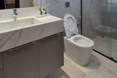 Casa &agrave; venda - 337m&sup2; - Condom&iacute;nio 