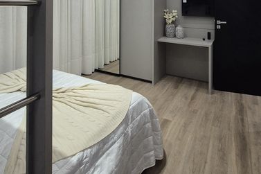 Casa &agrave; venda - 337m&sup2; - Condom&iacute;nio 