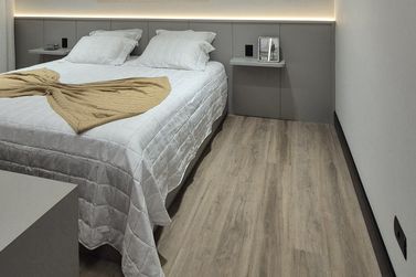 Casa &agrave; venda - 337m&sup2; - Condom&iacute;nio 