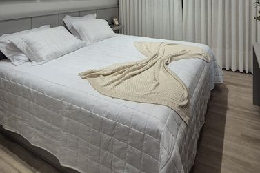 Casa &agrave; venda - 337m&sup2; - Condom&iacute;nio 