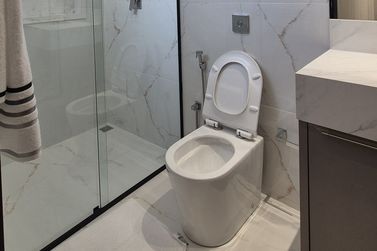 Casa &agrave; venda - 337m&sup2; - Condom&iacute;nio 