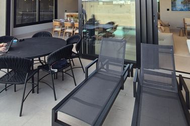 Casa &agrave; venda - 337m&sup2; - Condom&iacute;nio 