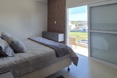 Casa &agrave; venda - 327m&sup2; - Porto rico 