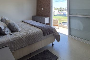 Casa &agrave; venda - 327m&sup2; - Porto rico 