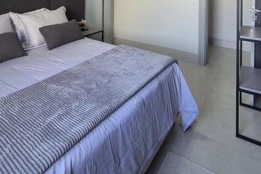 Casa &agrave; venda - 327m&sup2; - Porto rico 