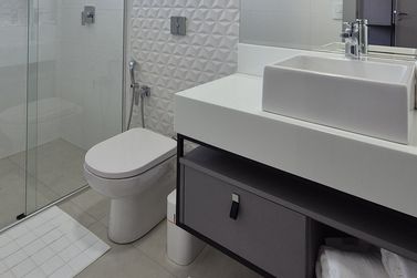 Casa &agrave; venda - 327m&sup2; - Porto rico 
