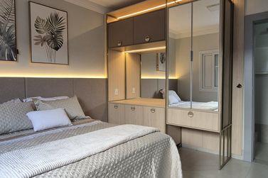 Casa &agrave; venda - 327m&sup2; - Porto rico 